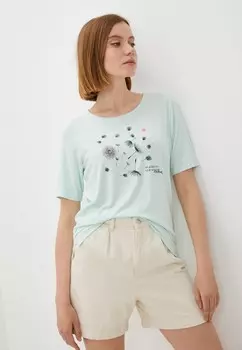 Футболка Baon