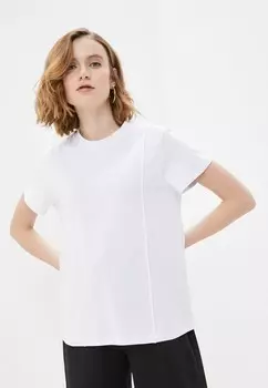 Футболка Baon