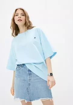 Футболка Baon