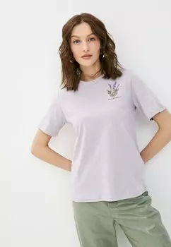 Футболка Baon