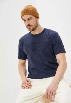 Футболка Baon