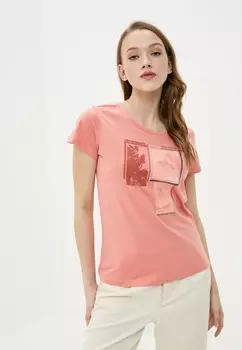 Футболка Baon