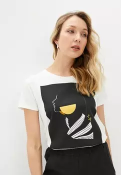 Футболка Baon