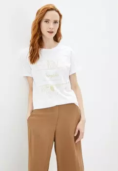 Футболка Baon