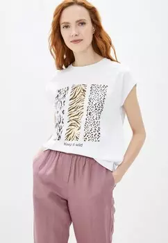 Футболка Baon