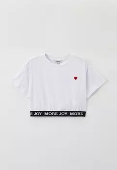 Футболка Baon