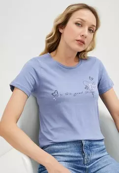 Футболка Baon