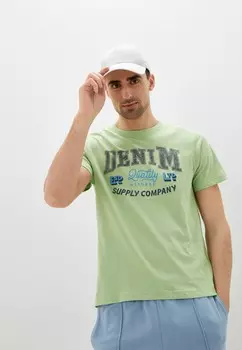 Футболка Baon