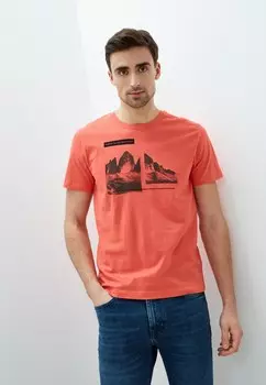 Футболка Baon