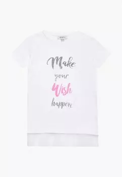 Футболка Baon