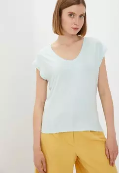 Футболка Baon