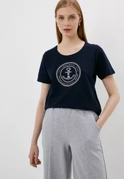 Футболка Baon