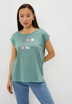 Футболка Baon