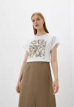 Футболка Baon