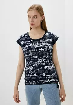 Футболка Baon