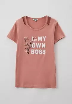 Футболка Baon