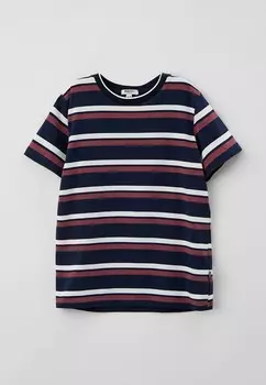 Футболка Baon