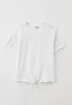 Футболка Baon