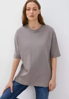 Футболка Baon