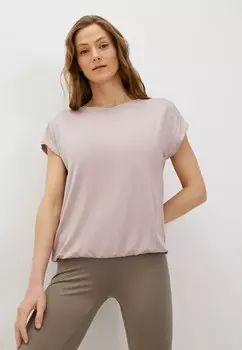 Футболка Baon