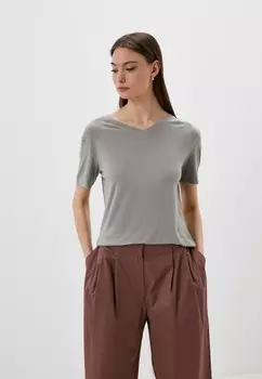 Футболка Baon