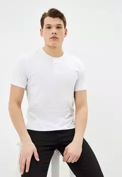 Футболка Baon