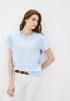 Футболка Baon