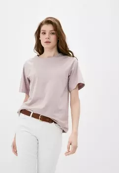 Футболка Baon