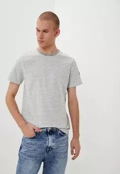 Футболка Baon