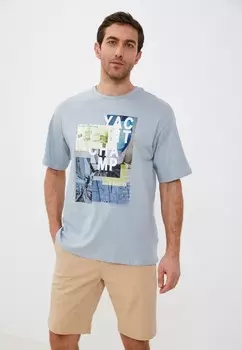 Футболка Baon