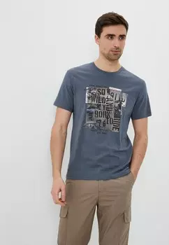 Футболка Baon