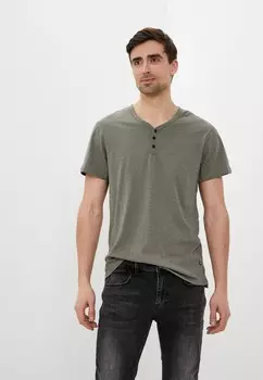 Футболка Baon