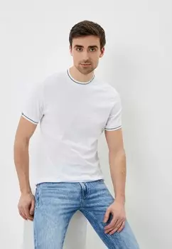 Футболка Baon