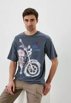 Футболка Baon