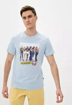 Футболка Baon