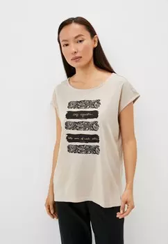 Футболка Baon