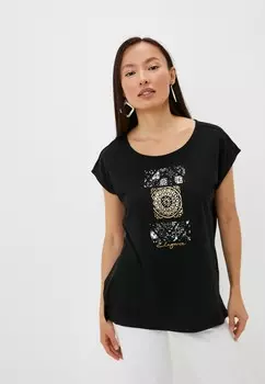 Футболка Baon