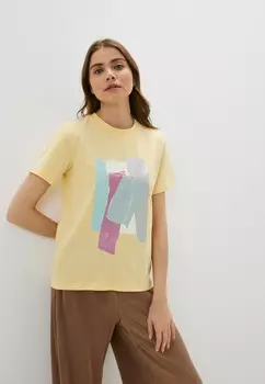 Футболка Baon