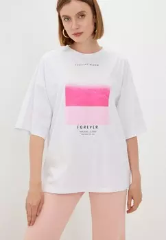 Футболка Baon