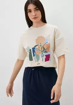 Футболка Baon