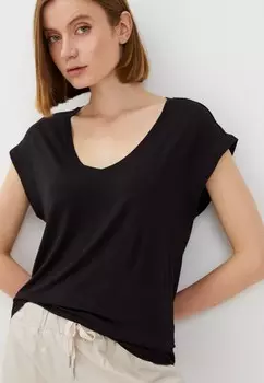 Футболка Baon