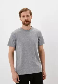 Футболка Baon