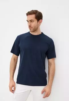 Футболка Baon