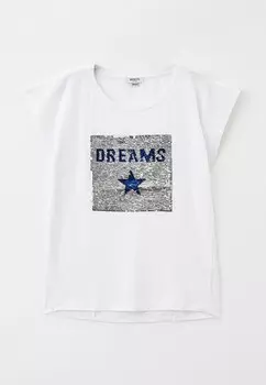 Футболка Baon