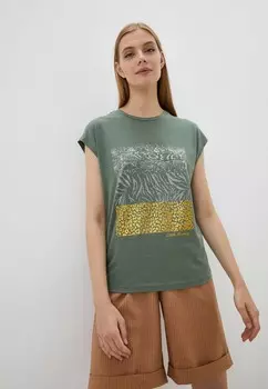 Футболка Baon