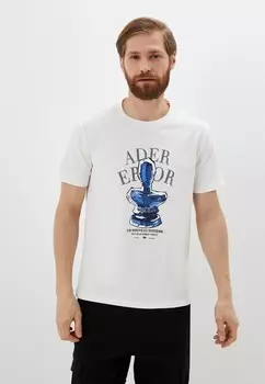 Футболка Baon