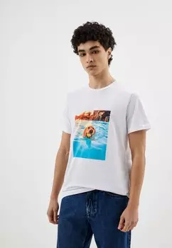 Футболка Baon