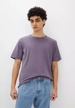 Футболка Baon