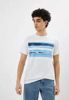 Футболка Baon