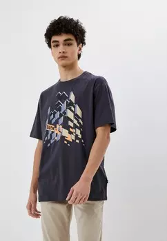 Футболка Baon